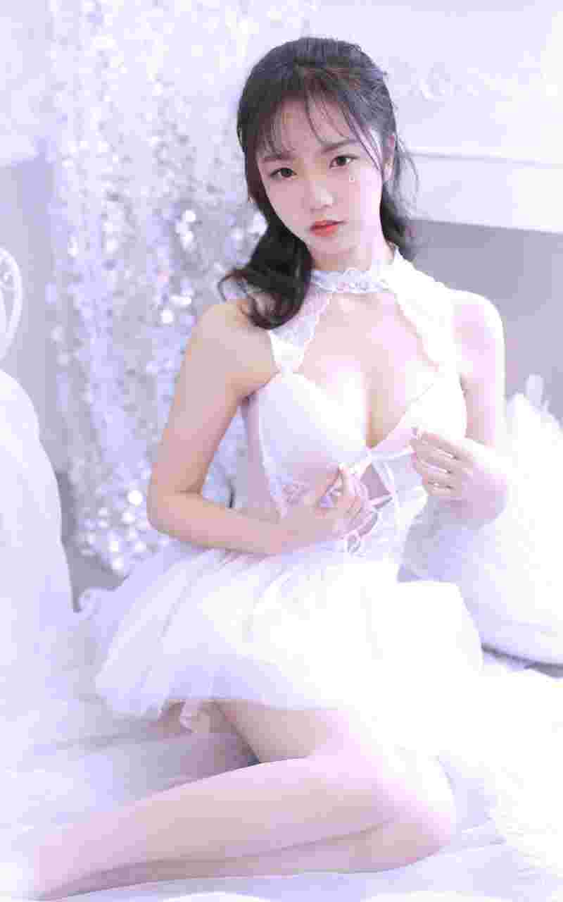 青娱乐视频App截图
